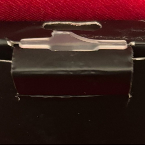 Harvey Lewis Owl Ornament with Swarovski Elements - Picture 4 of 4